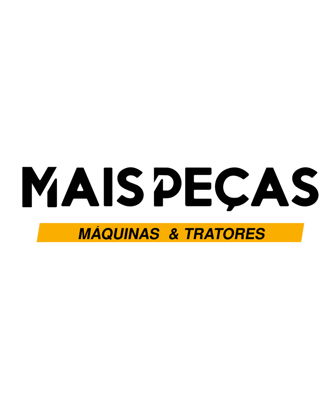 Nome da Empresa